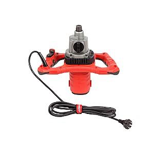 Masina de amestecat KAMOTO M1400