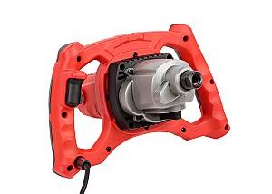 Masina de amestecat KAMOTO M1400