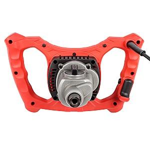 Masina de amestecat KAMOTO M1400