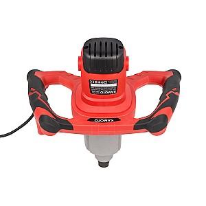 Masina de amestecat KAMOTO M1400