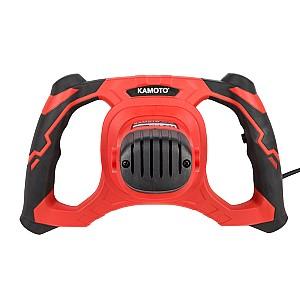 Masina de amestecat KAMOTO M1400