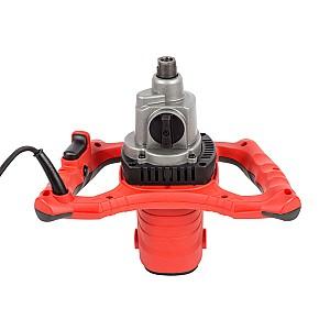 Masina de amestecat KAMOTO M1400