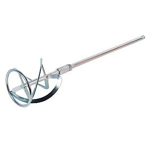 Masina de amestecat KAMOTO M1400