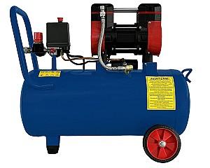 Compresor de aer Becker C50