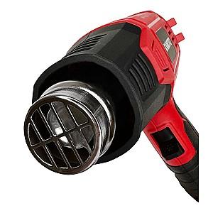 Suflant de aer cald KAMOTO HG2000