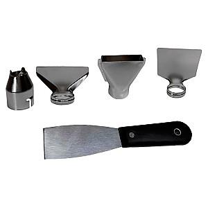 Suflant de aer cald KAMOTO HG2000