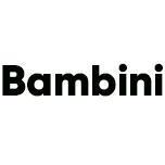 Bambini