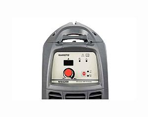 Aparat de sudat KAMOTO MMA 200