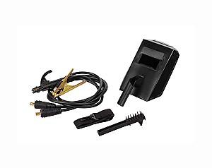 Aparat de sudat KAMOTO MMA 200