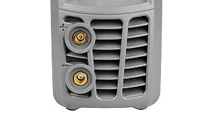 Aparat de sudat KAMOTO MMA 160