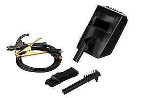 Aparat de sudat KAMOTO MMA 160