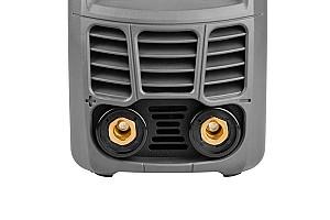 Aparat de sudat KAMOTO MMA 200F