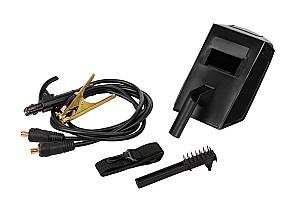 Aparat de sudat KAMOTO MMA 200F