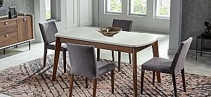 Masa Fabrik Home Doren