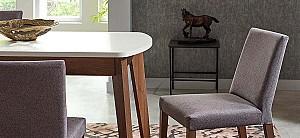 Masa Fabrik Home Doren