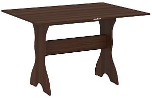 Masa Pehotin Extensibila-1 nuc