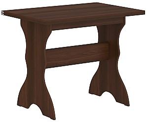 Masa Pehotin Extensibila-1 nuc