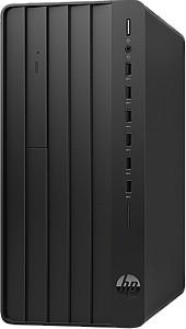 Desktop PC HP Pro Tower 290 G9 (997M6ET)