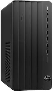Desktop PC HP Pro Tower 290 G9 (997M6ET)