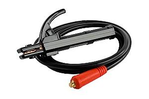 Aparat de sudat Becker i1200