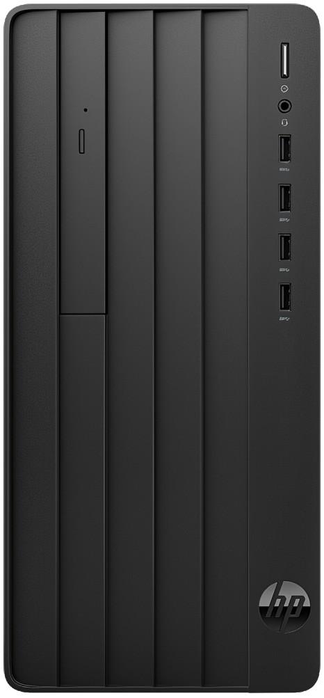Desktop PC HP Pro Tower 290 G9 (937T1EA)