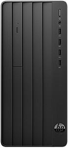 Desktop PC HP Pro Tower 290 G9 (937T1EA)