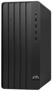 Desktop PC HP Pro Tower 290 G9 (937T1EA)