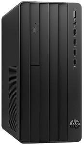 Desktop PC HP Pro Tower 290 G9 (937T1EA)