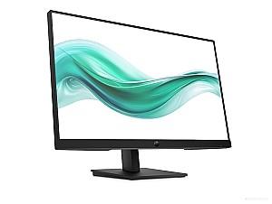 Monitor HP Series 3 Pro 324ph Black (B0BU9UT)