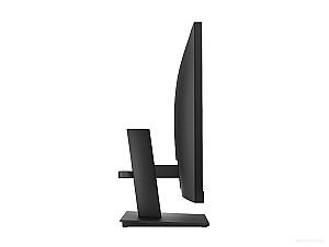 Monitor HP Series 3 Pro 324ph Black (B0BU9UT)