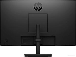 Monitor HP Series 3 Pro 324ph Black (B0BU9UT)