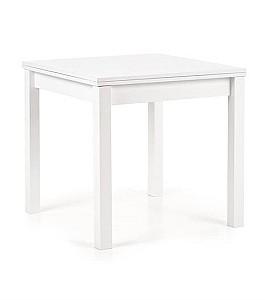 Masa Halmar Gracjan White