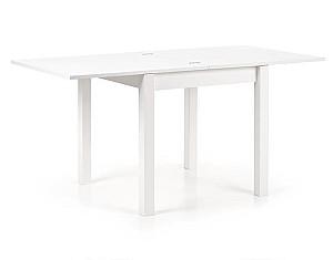 Masa Halmar Gracjan White