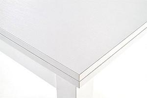 Masa Halmar Gracjan White