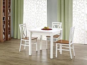 Masa Halmar Gracjan White