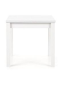 Masa Halmar Gracjan White