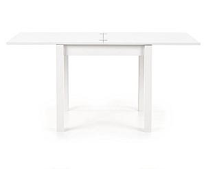 Masa Halmar Gracjan White