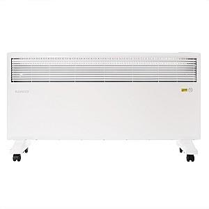 Convector electric KAMOTO CH 2500