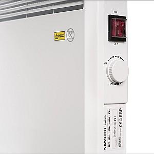 Convector electric KAMOTO CH 2500