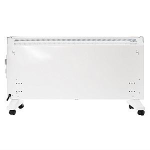 Convector electric KAMOTO CH 2500