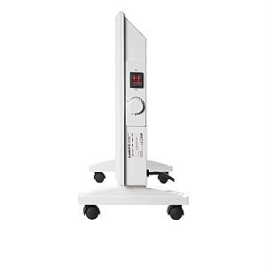 Convector electric KAMOTO CH 1500