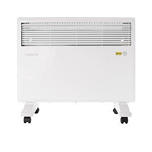 Convector electric KAMOTO CH 1500