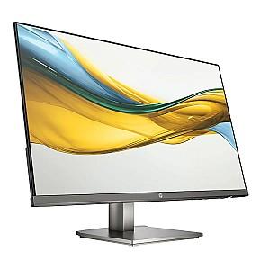 Monitor HP S5 Pro 524da Black (B11W5AT)