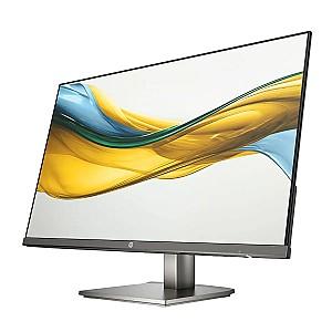 Monitor HP S5 Pro 524da Black (B11W5AT)