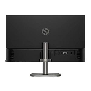 Monitor HP S5 Pro 524da Black (B11W5AT)