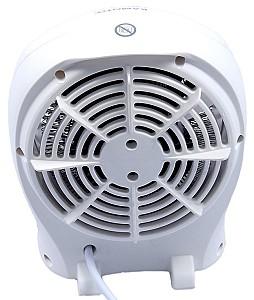 Aeroterma KAMOTO FH 2000A