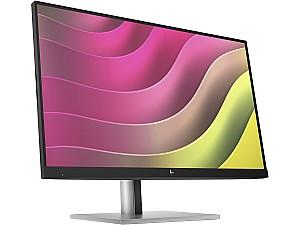 Monitor HP E24t G5 Touch (6N6E6AA)