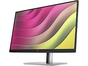 Monitor HP E24t G5 Touch (6N6E6AA)