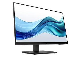 Monitor HP Series 3 Pro 327pe (B1GM6AA)