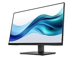 Monitor HP Series 3 Pro 327pe (B1GM6AA)